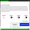 sofitex.fr sofitex.fr