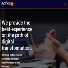 sofka.com.co