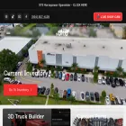 soflocustom.com