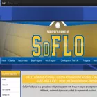 soflovolleyball.org