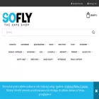 sofly.club sofly.club