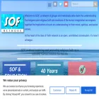 sofn.org.uk sofn.org.uk