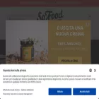 sofood.it sofood.it