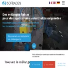 sofraden.com sofraden.com