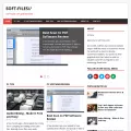 soft-files.com