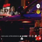 soft99.eu