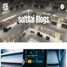 softaai.com