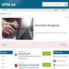 softag.com softag.com