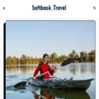 softbacktravel.com softbacktravel.com