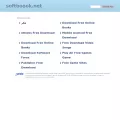 softboook.net