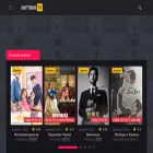 softboxdorama.com softboxdorama.com