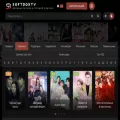 softboxtv.com