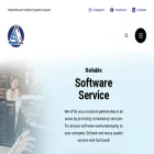 softcand.com softcand.com