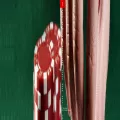 softchm.com