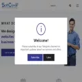 softclever.com softclever.com