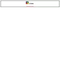 softclick.com.br softclick.com.br