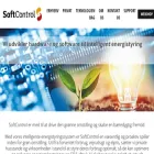 softcontrol.dk softcontrol.dk