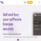 softcorner.eu softcorner.eu