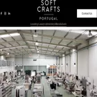 softcrafts.pt