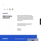 softdel.com softdel.com