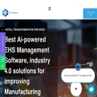 softdesigners.co.in