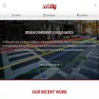 softdig.com softdig.com