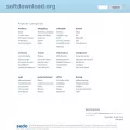 softdownload.org softdownload.org