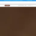 softduit.com softduit.com