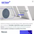 softeamgroup.fr