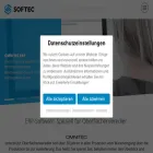 softec.de