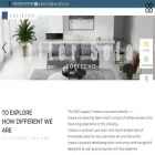 softechoart.com softechoart.com