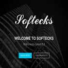 softecks.in