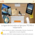 softecpro.com softecpro.com