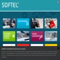 softel.com.pl softel.com.pl