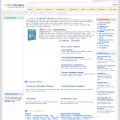 softempire.com softempire.com