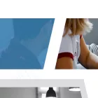 softensity.com