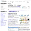 softether.org softether.org