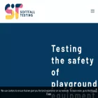 softfalltesting.com.au softfalltesting.com.au