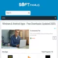 softfamus.com