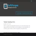 softforgee.com