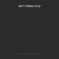 softformac.com