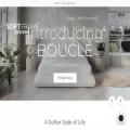 softframedesigns.com softframedesigns.com