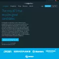 softgarden.io softgarden.io