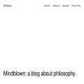 softhiphop.com
