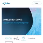 softico.fi
