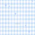 softieclouds.carrd.co softieclouds.carrd.co