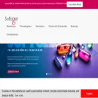 softigel.com softigel.com