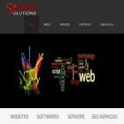 softinfrasolutions.com softinfrasolutions.com