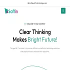 softintechnology.com softintechnology.com