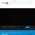 softiptv.com softiptv.com